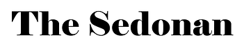 Client-1